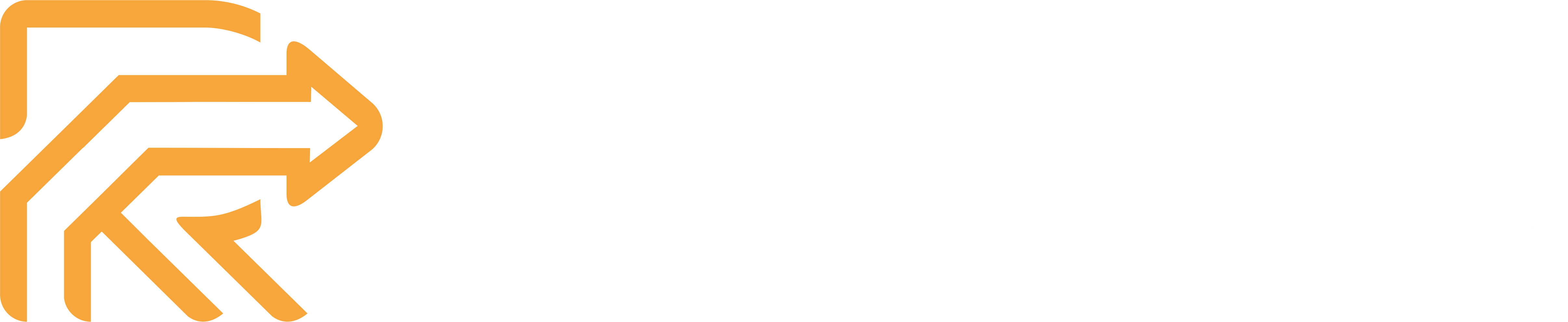 Rentalog